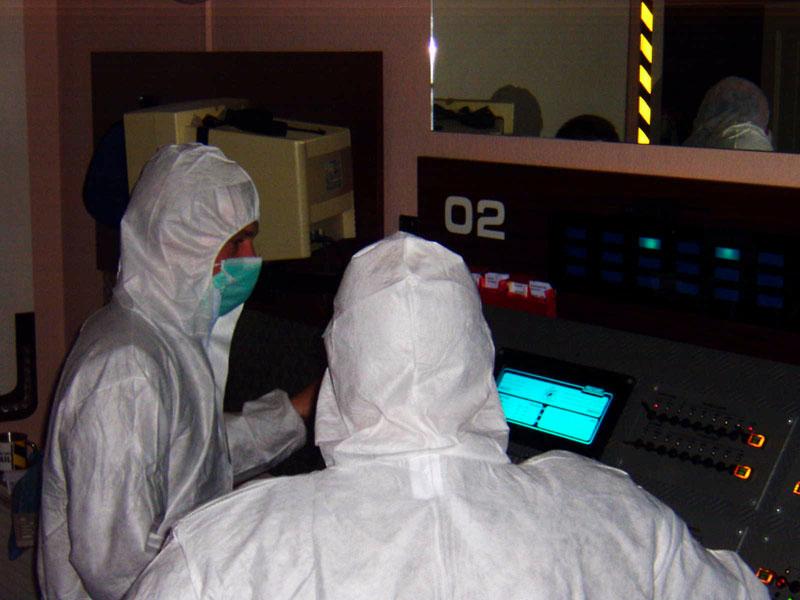 Highlander_Meeting_41_November_2003 (98).jpg